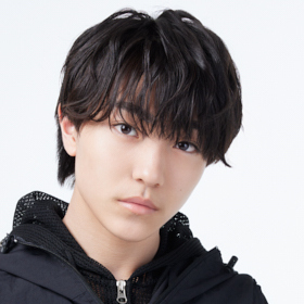 井上一太 プロフィール｜ジュニア公式サイト