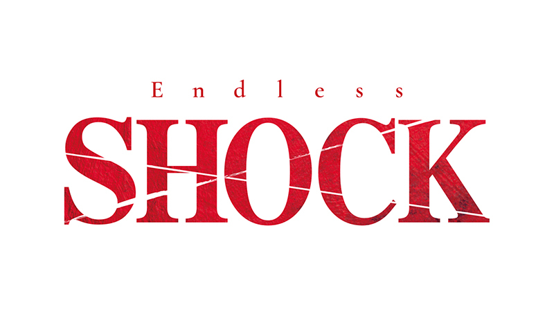 Endless SHOCK (11月/東京)