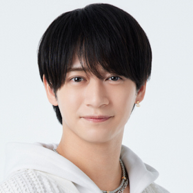 藤井直樹 プロフィール｜ジュニア公式サイト